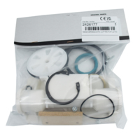 Kit de réparation moteur pneumatique